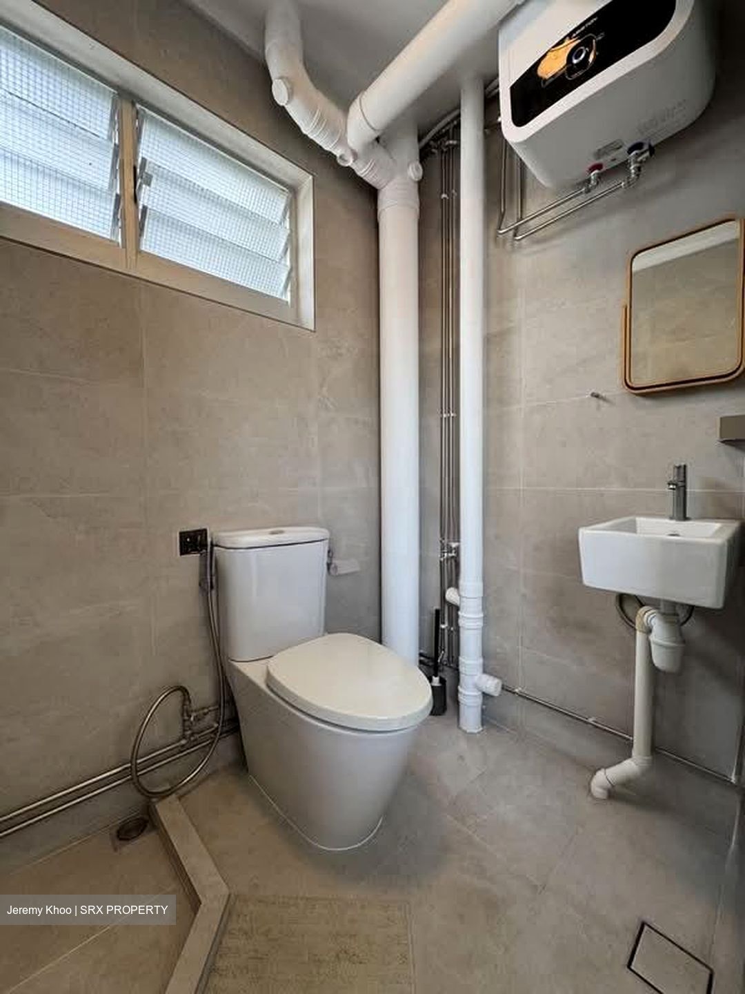 Blk 166 Siglap East (Bedok), HDB 4 Rooms #580761391